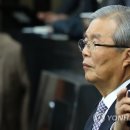 헬렐레 - 경주시 | 헬렐레