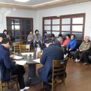 신원1리 이미지