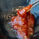 바다식육식당 이미지