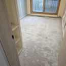 해운대로 383번길 이미지