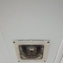 방배오피스텔 이미지