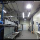 완도읍-8 이미지