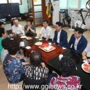 신풍경로당 이미지