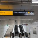 에스케이제이정수기 | 문정 파티룸 퍼즈온 : 단체모임 데이트하기 좋은 공간대여