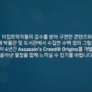 투어 PC 이미지