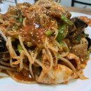 창선해물탕 이미지