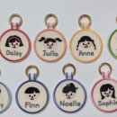 튼튼한어린이집 이미지