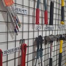 새터마을 커뮤니티센터 이미지