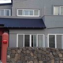 한치펜션 이미지