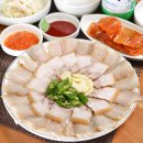 미앤서울치과의원 이미지