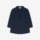 2155 쇼핑하우