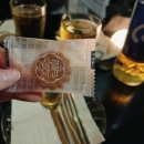 삼중주아산탕정점 네이버블로그