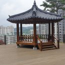 신봉힐링공원 이미지