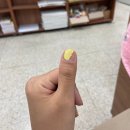 평택-W-065 | [2021년 4월 - 4] 스타벅스 텀블러, 마시는 오트밀, 이불빨래방, WEST157, 장가네양꼬치, 배떡 로제...