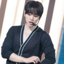 2pm꽈배기