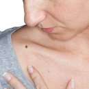 뽑기좋은날 이미지