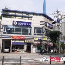 CU검단힐스테이트점 이미지