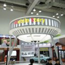 아이티 월드(IT. WORLD) 이미지