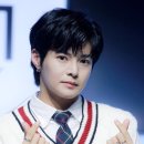 휘 컴퍼니 이미지