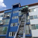 신양타운 이미지