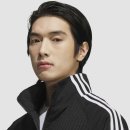 2605 | 아디다스 오버사이즈 트랙탑 KC2605 리뷰 요즘 대세 바람막이🔥