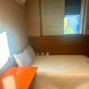 보령모텔 이미지