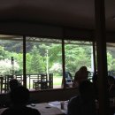 목원농장 이미지