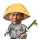 삽작거리