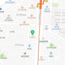 레아주서울피부과의원