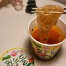 GS25 능동이너매스 이미지