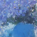 한 여름밤의 꿈 이미지