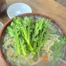 항아리칼국수 이미지