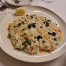 라그로쏘 이미지