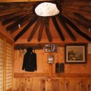 영천 돌메기 매운탕 이미지