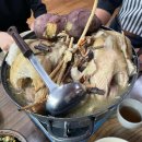 (주)해피21세기