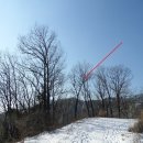 고성리-3 이미지