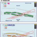 고양 지축역 사무실, 공장 도면 및 분양가 [현대프리미어캠퍼스]