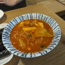 참좋은 | 신논현역 가성비 분식집! 참좋은분식 솔직 후기