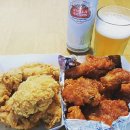 비비큐성주점 이미지