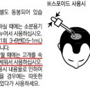 동성약국 이미지