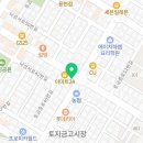 못난이꽈배기 미추홀점 이미지