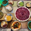 간이역(행운역점) 이미지