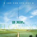 카미노 이미지