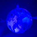 아름다운사람들미용실 | 2025년 일을 내가 어 떻 게 기억하냐고