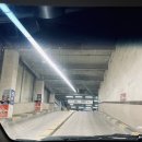 홈플러스옆길 이미지