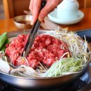맘보식당 - 해운대구 송정광어골로 76 | 맘보식당