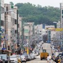 함박마을 공영주차장 이미지