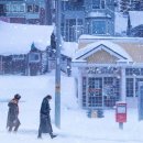 윤희 - 서구 | 윤희