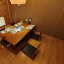 국제숯불갈비살 이미지