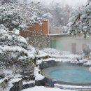 온천마을회관 이미지